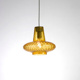 Giulietta pendant - Indoor | Zafferano Italia