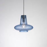 Giulietta pendant - Indoor | Zafferano Italia