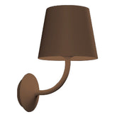 Poldina 230V sconce - Outdoor | Zafferano Italia