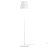 Poldina 230V floor lamp - Floor lamp | Zafferano Italia