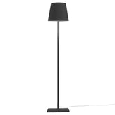 Poldina 230V lampadaire - Indoor | Zafferano Italia