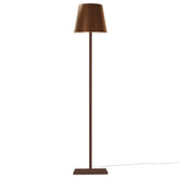 Poldina 230V lampadaire - Stehleuchte | Zafferano Italia