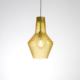 Romeo pendant - Indoor | Zafferano Italia