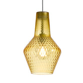 Romeo pendant - Indoor | Zafferano Italia