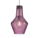 Romeo pendant - Indoor | Zafferano Italia