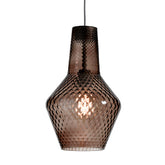 Romeo pendant - Indoor | Zafferano Italia