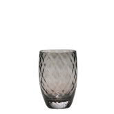 Losanghe tumbler - Tableware | Zafferano Italia