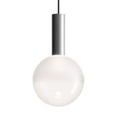 Sfera pendant - Indoor | Zafferano Italia