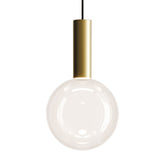 Sfera suspension - Suspension | Zafferano Italia