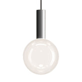 Sfera suspension - Indoor | Zafferano Italia