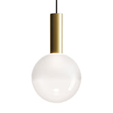 Sfera suspension - Suspension | Zafferano Italia