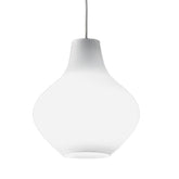 Sixties pendant - Indoor | Zafferano Italia