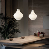 Sixties pendant - Indoor | Zafferano Italia