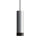 Tubotto suspension - Indoor | Zafferano Italia