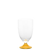 Maestro goblet - Stemware and Decanter | Zafferano Italia