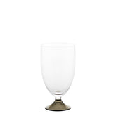 Maestro goblet - Stemware and Decanter | Zafferano Italia