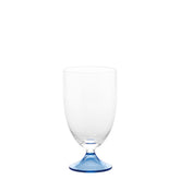 Maestro goblet - Stemware and Decanter | Zafferano Italia