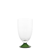 Maestro goblet - Stemware and Decanter | Zafferano Italia