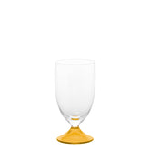 Maestro goblet - Tableware | Zafferano Italia