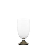 Maestro goblet - Tableware | Zafferano Italia