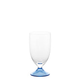 Maestro goblet - Tableware | Zafferano Italia