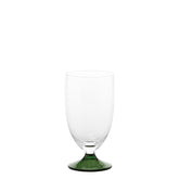 Maestro goblet - Tableware | Zafferano Italia