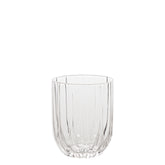 Margherita tumbler 38.5 cl - Bicchieri | Zafferano Italia