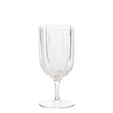 Margherita calice 40.5 cl - Stemware and Decanter | Zafferano Italia