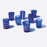 Melting Pot tumbler - Tumblers | Zafferano Italia