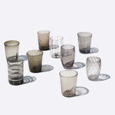 Melting Pot tumbler - Tumblers | Zafferano Italia