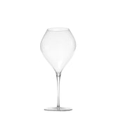 Ultralight calice c 60 cl - Stemware and Decanter | Zafferano Italia