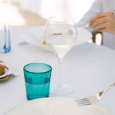 Ultralight calice c 60 cl - Stemware and Decanter | Zafferano Italia