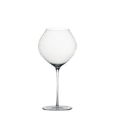 Ultralight calice c 77 cl - Stemware and Decanter | Zafferano Italia