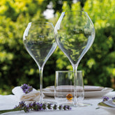 Ultralight calice c 77 cl - Stemware and Decanter | Zafferano Italia