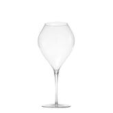 Ultralight calice c 82 cl - Stemware and Decanter | Zafferano Italia