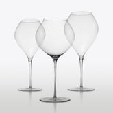 Ultralight calice c 82 cl - Decanter e calici | Zafferano Italia