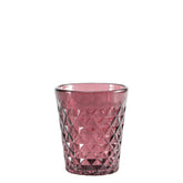 Balloton tumbler - Tumblers | Zafferano Italia