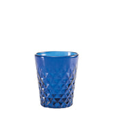 Balloton tumbler - Tableware | Zafferano Italia