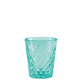 Balloton tumbler - Tumblers | Zafferano Italia