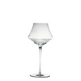 Esperienze calice 35 cl - Art de la table | Zafferano Italia