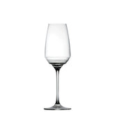 Esperienze calice 38 cl - Stemware and Decanter | Zafferano Italia