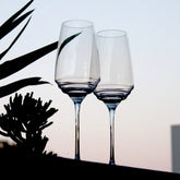 Esperienze calice 38 cl - Stemware and Decanter | Zafferano Italia