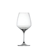 Esperienze calice 60 cl - Stemware and Decanter | Zafferano Italia