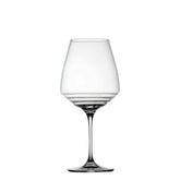 Esperienze calice 80 cl - Stemware and Decanter | Zafferano Italia