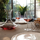 Esperienze calice 80 cl - Stemware and Decanter | Zafferano Italia