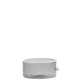 Oyster  - Containers | Zafferano Italia