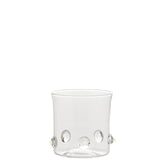 Patea tumbler - Bianco | Zafferano Italia