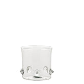 Patea tumbler - Bianco | Zafferano Italia