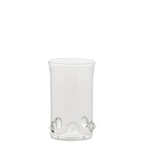 Patea highball - Tumblers | Zafferano Italia