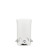 Patea highball - Tumblers | Zafferano Italia